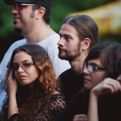 4-kayno-yesno-slonce-ghost-gathering-fest-2013-14