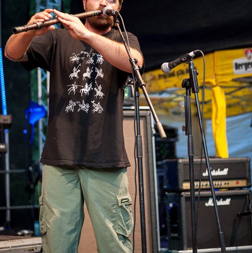4-kayno-yesno-slonce-ghost-gathering-fest-2013-15