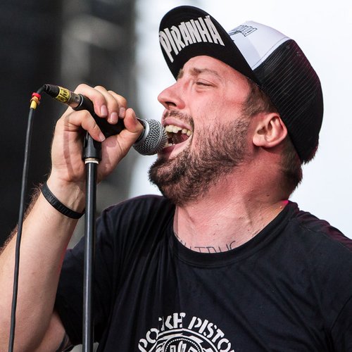 4-pirahna-bestfest-2013-bucuresti-01
