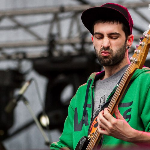 4-pirahna-bestfest-2013-bucuresti-02