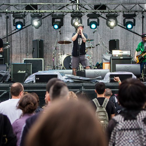 4-pirahna-bestfest-2013-bucuresti-08