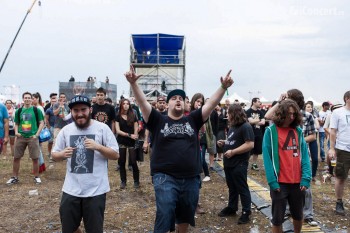 4-pirahna-bestfest-2013-bucuresti-09