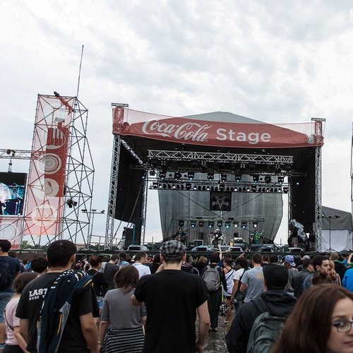 4-pirahna-bestfest-2013-bucuresti-10
