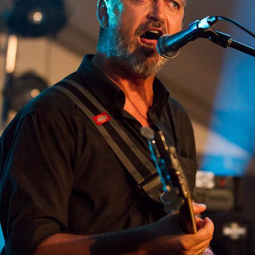 5-zob-bestfest-2013-bucuresti-01