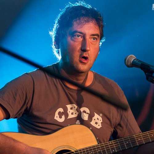 5-zob-bestfest-2013-bucuresti-02