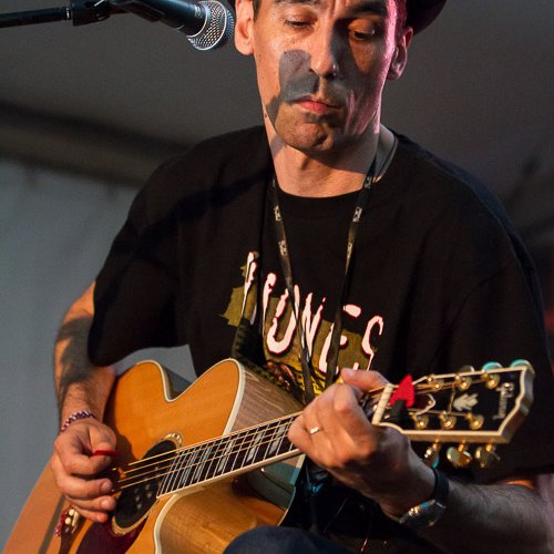 5-zob-bestfest-2013-bucuresti-03