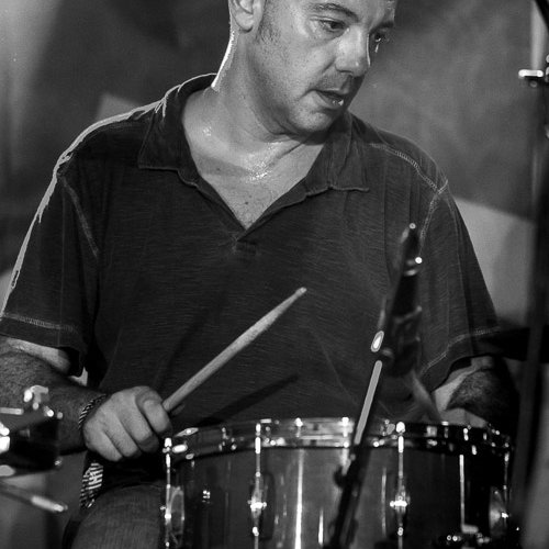 5-zob-bestfest-2013-bucuresti-04