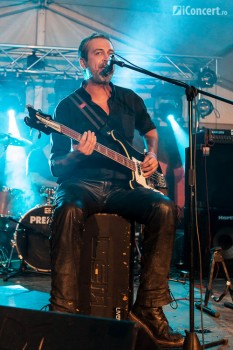 5-zob-bestfest-2013-bucuresti-05