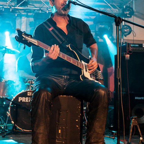 5-zob-bestfest-2013-bucuresti-05