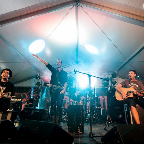5-zob-bestfest-2013-bucuresti-06