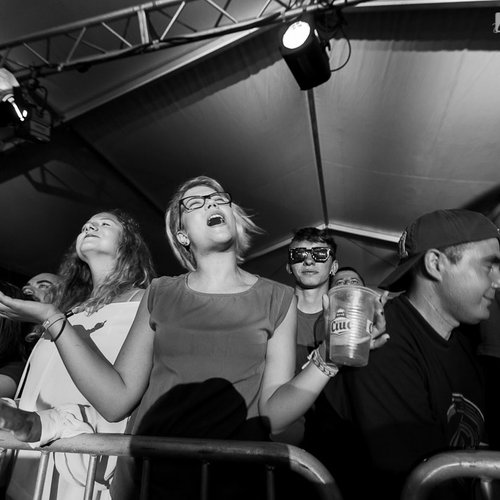 5-zob-bestfest-2013-bucuresti-07