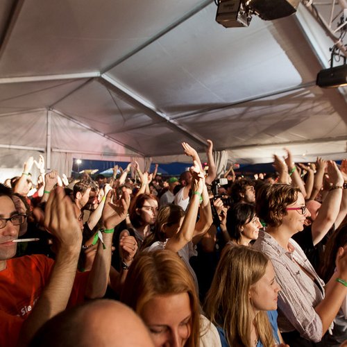 5-zob-bestfest-2013-bucuresti-08