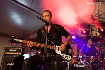 5-zob-bestfest-2013-bucuresti-09