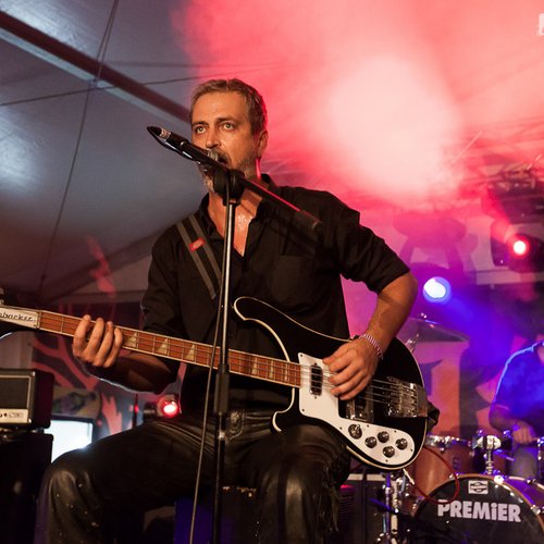 5-zob-bestfest-2013-bucuresti-09