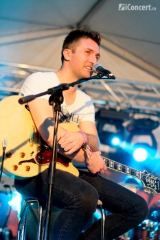 6-grimus-bestfest-2013-bucuresti-01