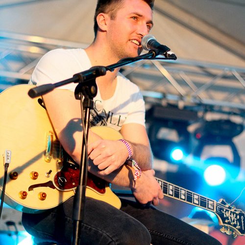 6-grimus-bestfest-2013-bucuresti-01