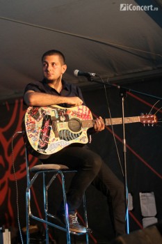 6-grimus-bestfest-2013-bucuresti-02