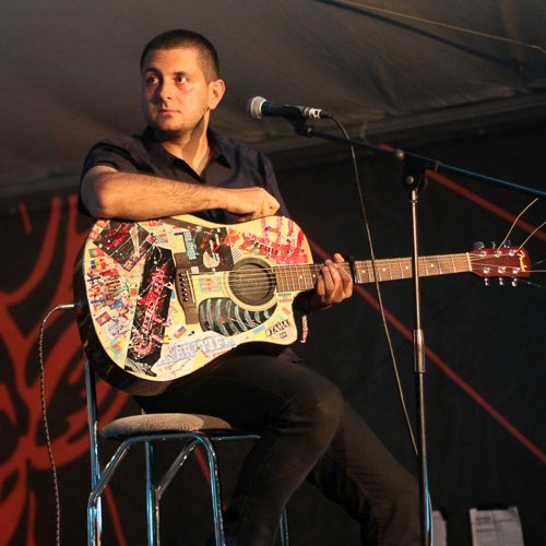 6-grimus-bestfest-2013-bucuresti-02