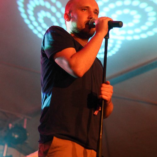 6-grimus-bestfest-2013-bucuresti-03