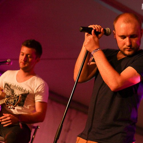 6-grimus-bestfest-2013-bucuresti-04