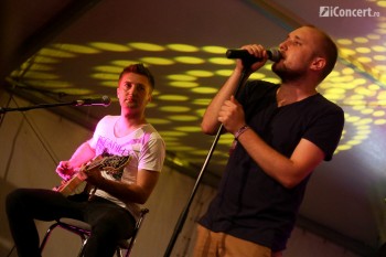 6-grimus-bestfest-2013-bucuresti-05