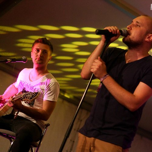 6-grimus-bestfest-2013-bucuresti-05