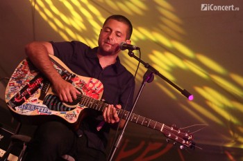 6-grimus-bestfest-2013-bucuresti-06