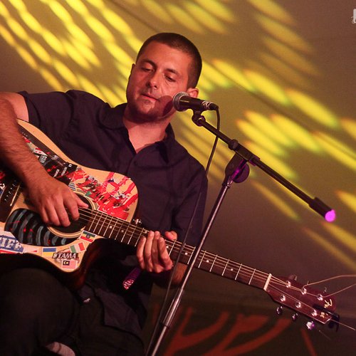 6-grimus-bestfest-2013-bucuresti-06