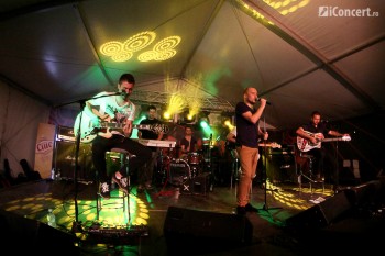 6-grimus-bestfest-2013-bucuresti-07