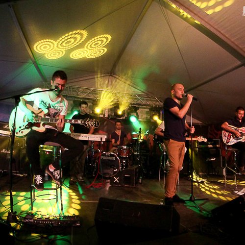6-grimus-bestfest-2013-bucuresti-07