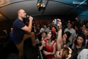 6-grimus-bestfest-2013-bucuresti-08