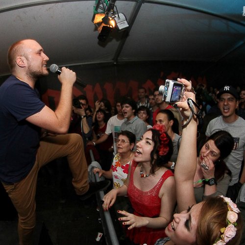 6-grimus-bestfest-2013-bucuresti-08