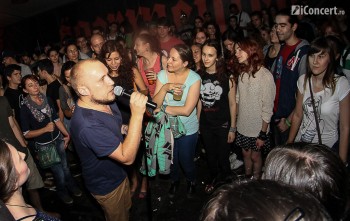 6-grimus-bestfest-2013-bucuresti-09