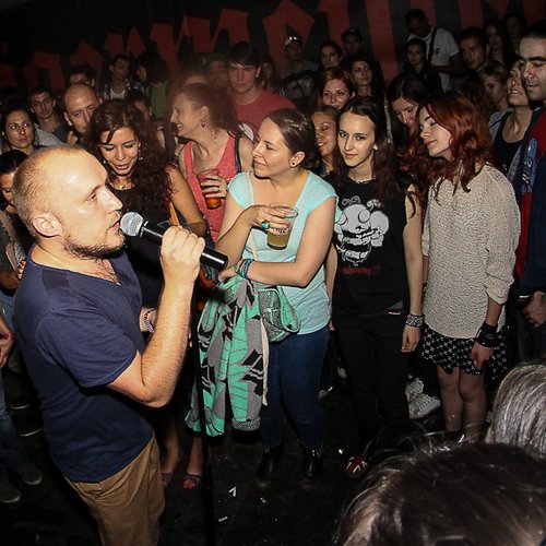 6-grimus-bestfest-2013-bucuresti-09