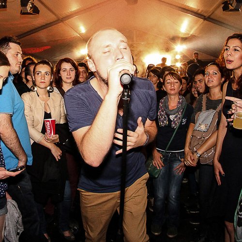 6-grimus-bestfest-2013-bucuresti-10