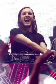 6-yuffa-hardcore-bestfest-2013-bucuresti-1