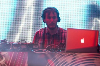 6-yuffa-hardcore-bestfest-2013-bucuresti-2