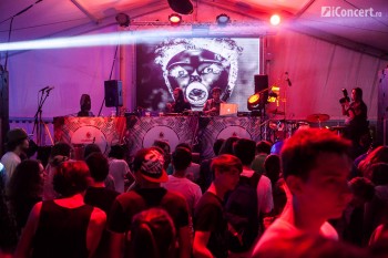 6-yuffa-hardcore-bestfest-2013-bucuresti-4