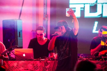 7-bass-turbat-live-bestfest-2013-bucuresti-02