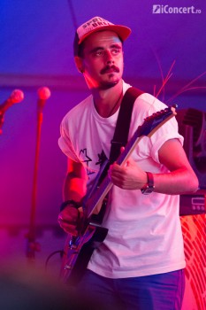 7-bass-turbat-live-bestfest-2013-bucuresti-03