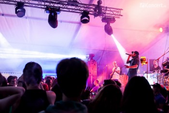 7-bass-turbat-live-bestfest-2013-bucuresti-04