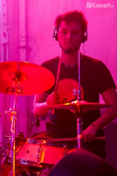 7-bass-turbat-live-bestfest-2013-bucuresti-05