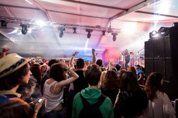 7-bass-turbat-live-bestfest-2013-bucuresti-06