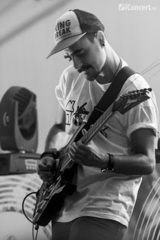 7-bass-turbat-live-bestfest-2013-bucuresti-07
