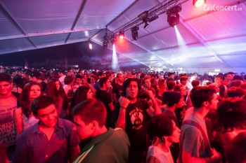 7-bass-turbat-live-bestfest-2013-bucuresti-08