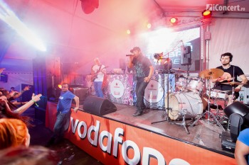 7-bass-turbat-live-bestfest-2013-bucuresti-09