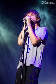 7-coma-bestfest-2013-bucuresti-01