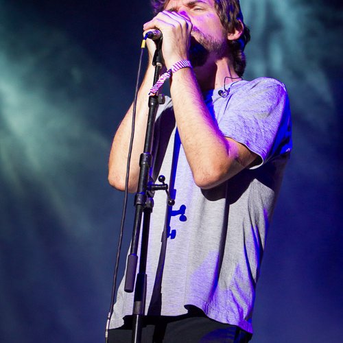 7-coma-bestfest-2013-bucuresti-01