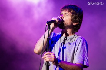 7-coma-bestfest-2013-bucuresti-02