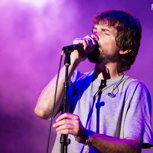 7-coma-bestfest-2013-bucuresti-02